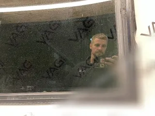 5NN877055A Стекло панорамной крыши Volkswagen Tiguan 2 Арт 156744099_1, вид 10