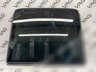 5NN877056,5NA877056 Стекло панорамной крыши Volkswagen Tiguan 2 Арт 156744132_1, вид 1