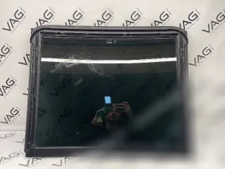 5NN877056,5NA877056 Стекло панорамной крыши Volkswagen Tiguan 2 Арт 156744132_1, вид 2