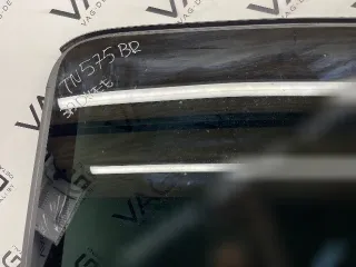 5NN877056,5NA877056 Стекло панорамной крыши Volkswagen Tiguan 2 Арт 156744132_1, вид 3