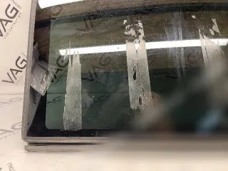 5NN877056,5NA877056 Стекло панорамной крыши Volkswagen Tiguan 2 Арт 156744132_1, вид 5