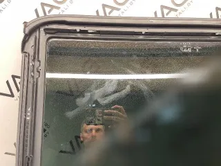 5NN877056,5NA877056 Стекло панорамной крыши Volkswagen Tiguan 2 Арт 156744132_1, вид 7