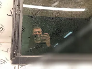 5NN877056,5NA877056 Стекло панорамной крыши Volkswagen Tiguan 2 Арт 156744132_1, вид 9