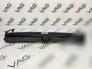 5NN877651,5NN877651A Обтекатель Volkswagen Tiguan 2 Арт 156786712, вид 1