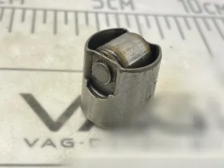 06K109311 Кулачковая шайба ТНВД Volkswagen Tiguan 2 2.0л TSI Арт 156909728, вид 1