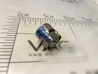 06K109311 Кулачковая шайба ТНВД Volkswagen Tiguan 2 2.0л TSI Арт 156909728, вид 3