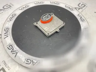 00158764,G1UB Модуль светодиодной подсветки Buick Encore restailing Арт 156928739, вид 1