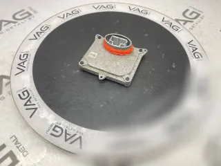 00158764,G1UB Модуль светодиодной подсветки Buick Encore restailing Арт 156928739, вид 2