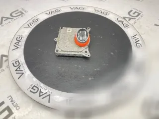 00158764,G1UB Модуль светодиодной подсветки Buick Encore restailing Арт 156928739, вид 3