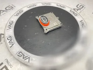 00158764,G1UB Модуль светодиодной подсветки Buick Encore restailing Арт 156928739, вид 5