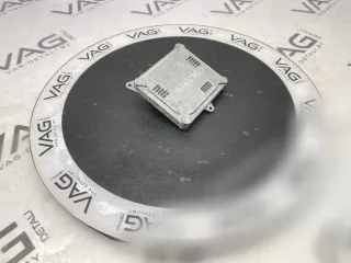 00158764,G1UB Модуль светодиодной подсветки Buick Encore restailing Арт 156928739, вид 6