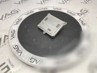 00158764,G1UB Модуль светодиодной подсветки Buick Encore restailing Арт 156928739, вид 7