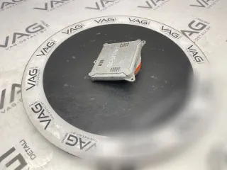 00158764,G1UB Модуль светодиодной подсветки Buick Encore restailing Арт 156928739, вид 8