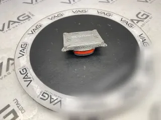 00158764,G1UB Модуль светодиодной подсветки Buick Encore restailing Арт 156928739, вид 9