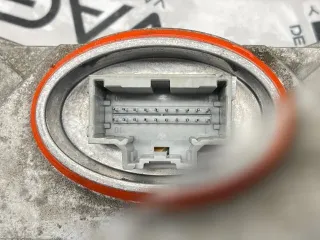 00158764,G1UB Модуль светодиодной подсветки Buick Encore restailing Арт 156928739, вид 11