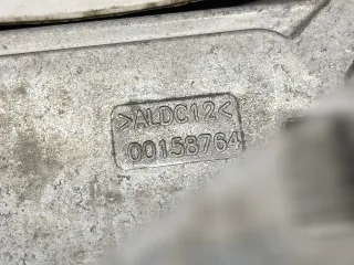 00158764,G1UB Модуль светодиодной подсветки Buick Encore restailing Арт 156928739, вид 12