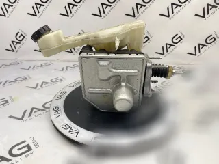 LX6C2D335MC,LX6C2C219MC,JX612K478D Электрический усилитель тормозов Ford Escape 4 Арт 157381189_1, вид 1