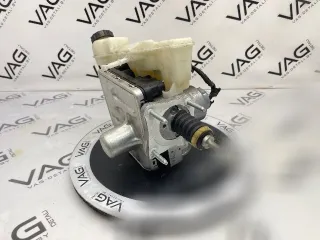 LX6C2D335MC,LX6C2C219MC,JX612K478D Электрический усилитель тормозов Ford Escape 4 Арт 157381189_1, вид 2