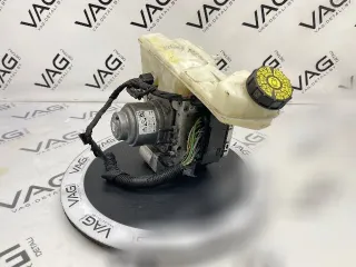 LX6C2D335MC,LX6C2C219MC,JX612K478D Электрический усилитель тормозов Ford Escape 4 Арт 157381189_1, вид 5