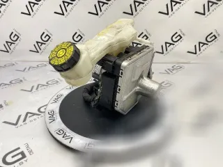 LX6C2D335MC,LX6C2C219MC,JX612K478D Электрический усилитель тормозов Ford Escape 4 Арт 157381189_1, вид 6