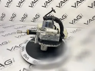 LX6C2D335MC,LX6C2C219MC,JX612K478D Электрический усилитель тормозов Ford Escape 4 Арт 157381189_1, вид 7