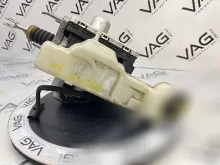 LX6C2D335MC,LX6C2C219MC,JX612K478D Электрический усилитель тормозов Ford Escape 4 Арт 157381189_1, вид 8