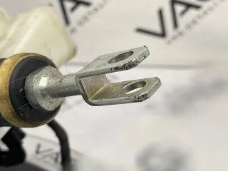 LX6C2D335MC,LX6C2C219MC,JX612K478D Электрический усилитель тормозов Ford Escape 4 Арт 157381189_1, вид 9