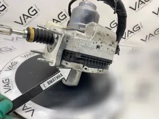 LX6C2D335MC,LX6C2C219MC,JX612K478D Электрический усилитель тормозов Ford Escape 4 Арт 157381189_1, вид 10