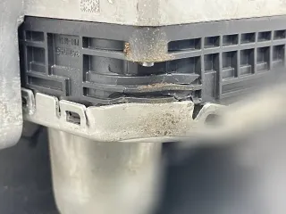 LX6C2D335MC,LX6C2C219MC,JX612K478D Электрический усилитель тормозов Ford Escape 4 Арт 157381189_1, вид 11