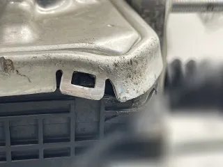 LX6C2D335MC,LX6C2C219MC,JX612K478D Электрический усилитель тормозов Ford Escape 4 Арт 157381189_1, вид 12