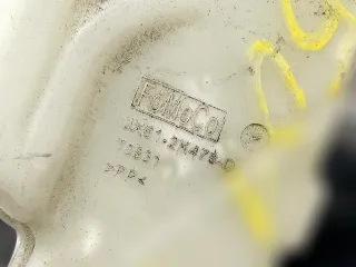 LX6C2D335MC,LX6C2C219MC,JX612K478D Электрический усилитель тормозов Ford Escape 4 Арт 157381189_1, вид 13