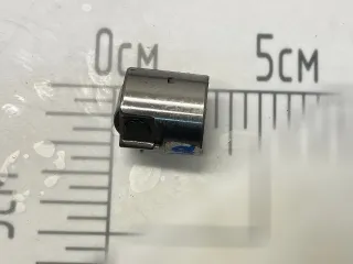 06L109311 Кулачковая шайба ТНВД Volkswagen Jetta 6 1.4л TSI Арт 157426262, вид 3