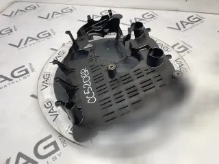 06J103138F Успокоитель масляный Volkswagen Passat CC 2.0л TSI Арт 157519753, вид 2