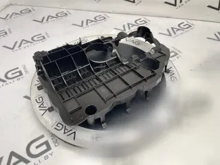 06J103138F Успокоитель масляный Volkswagen Passat CC 2.0л TSI Арт 157519753, вид 6