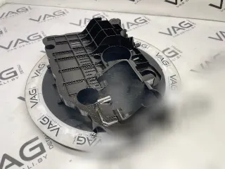 06J103138F Успокоитель масляный Volkswagen Passat CC 2.0л TSI Арт 157519753, вид 8