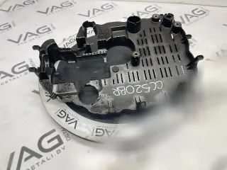 06J103138F Успокоитель масляный Volkswagen Tiguan 1 2.0л TSI Арт 157519753_1, вид 1