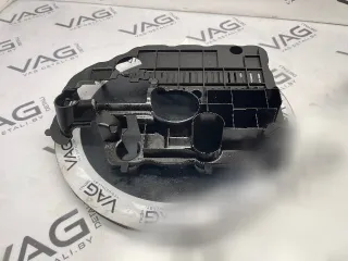 06J103138F Успокоитель масляный Volkswagen Tiguan 1 2.0л TSI Арт 157519753_1, вид 5