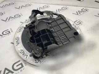 06J103138F Успокоитель масляный Volkswagen Tiguan 1 2.0л TSI Арт 157519753_1, вид 7