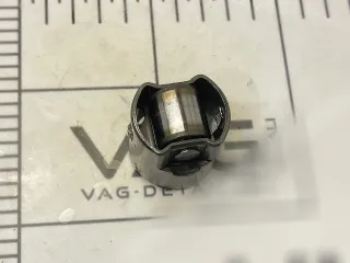 25205852 Кулачковая шайба ТНВД Buick Encore GX 1.2л Ti Арт 157579801_1, вид 1