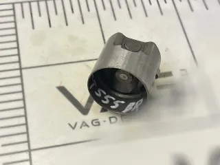 25205852 Кулачковая шайба ТНВД Buick Encore GX 1.2л Ti Арт 157579801_1, вид 2