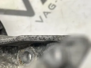 07K145172C Ролик обводной Volkswagen Passat USA 2.5л i Арт 157649434, вид 7