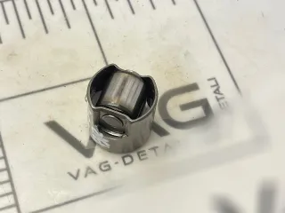 06L109311 Кулачковая шайба ТНВД Volkswagen Golf 7 1.4л TSI Арт 157653450, вид 1