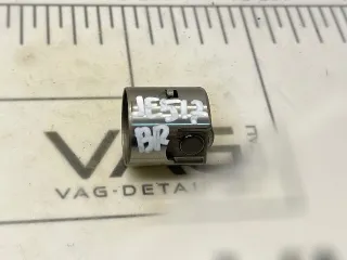 06L109311 Кулачковая шайба ТНВД Volkswagen Golf 7 1.4л TSI Арт 157653450, вид 3