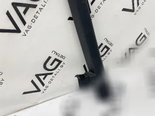 83A867671 Рамка двери задней левой Audi Q3 2 Арт 158232774_1, вид 6