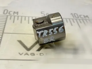 12682079 Кулачковая шайба ТНВД GMC Terrain 2 1.5л Ti Арт 158433877, вид 1