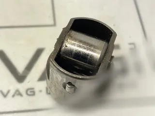 12682079 Кулачковая шайба ТНВД GMC Terrain 2 1.5л Ti Арт 158433877, вид 3