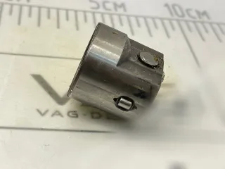 12682079 Кулачковая шайба ТНВД GMC Terrain 2 1.5л Ti Арт 158433877, вид 4