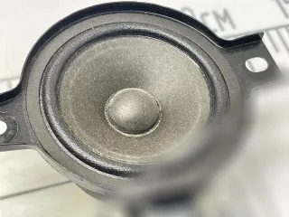 13380268 Динамик торпедо правый Chevrolet Equinox 3 Арт 158620557, вид 3