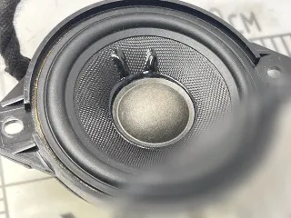 8R0035416 Динамик торпедо правый Audi Q5 1 Арт 159640873, вид 3