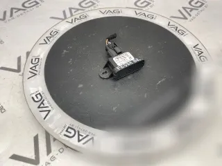 HU5T14G490AF,HU5Z14G490C Инвертор Ford Escape 4 Арт 160181061, вид 2